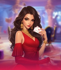 Game bài 3D