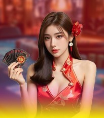 Casino Người thật